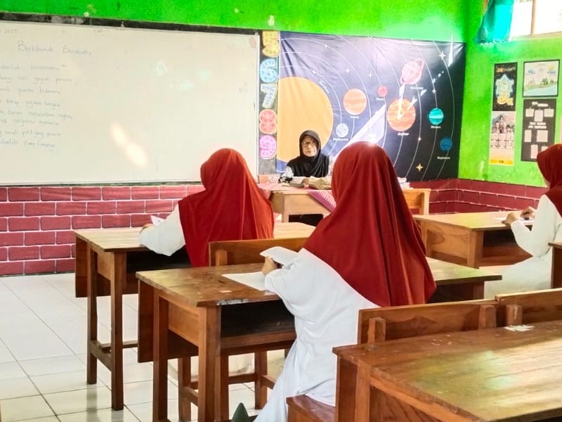 Foto Kegiatan 29