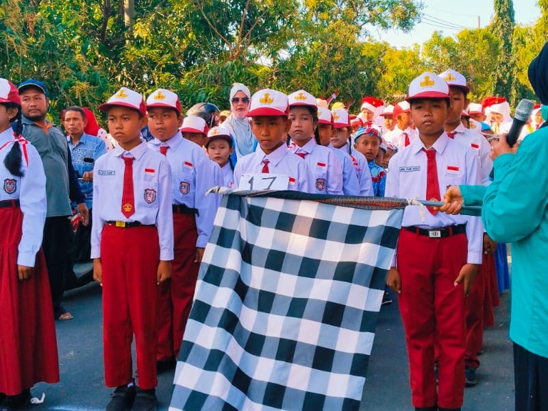 Foto Kegiatan 30