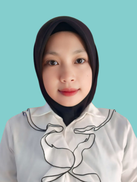EKA WIDIANA